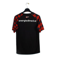 2019/20 - PSV Eindhoven (S)