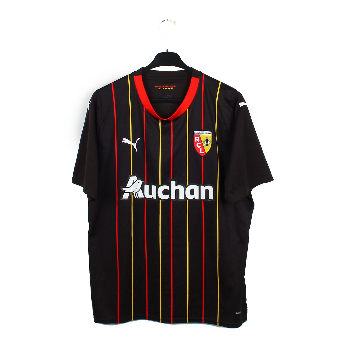 2023/24 - RC Lens (S)