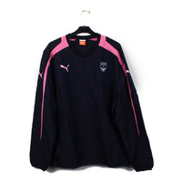 2012/13 - Girondins Bordeaux (2XL)
