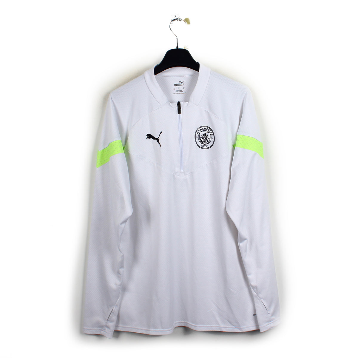 2022/23 - Manchester City (XL)