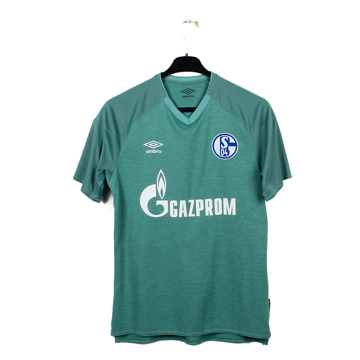 2020/21 - Schalke 04 FC (XL)