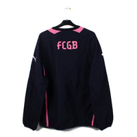2012/13 - Girondins Bordeaux (2XL)