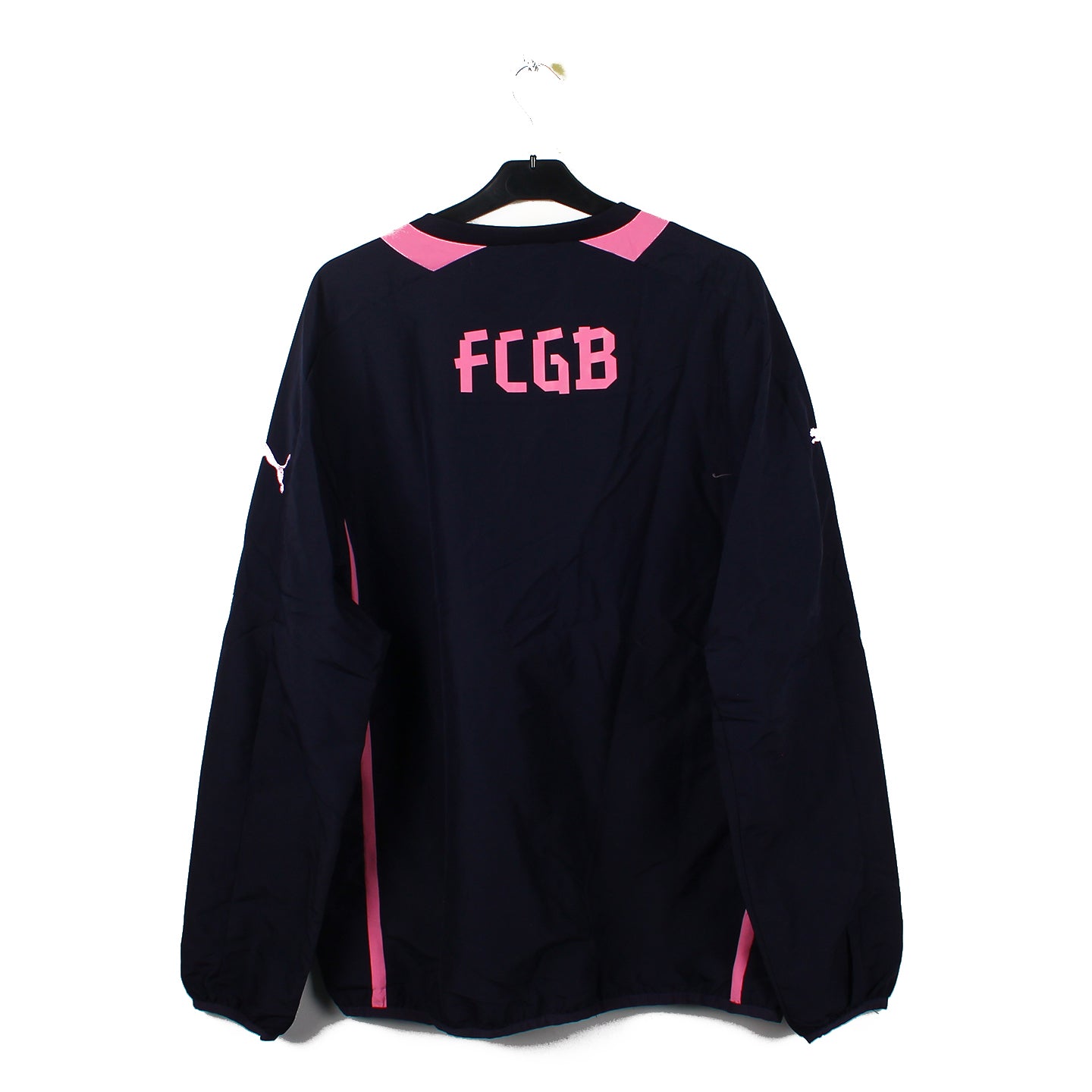 2012/13 - Girondins Bordeaux (2XL)