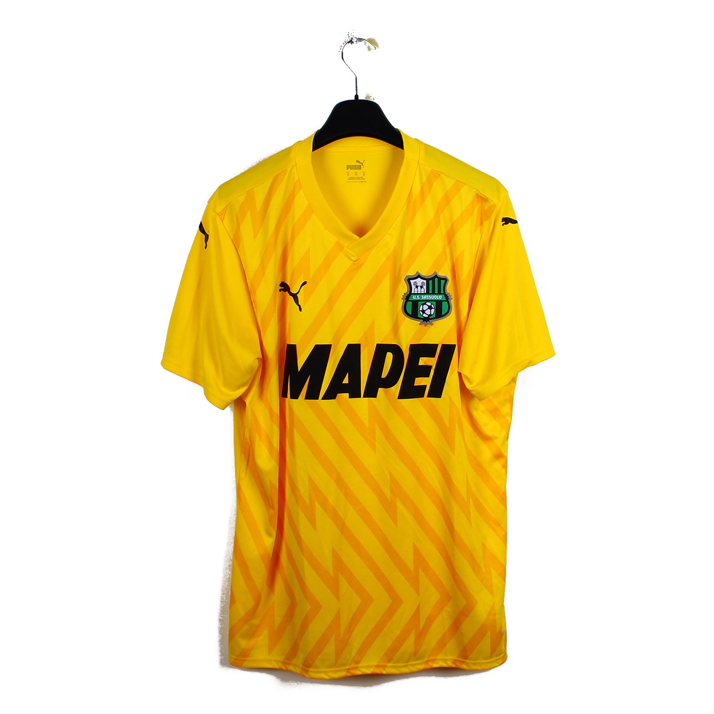 2024/25 - Sassuolo (XL)