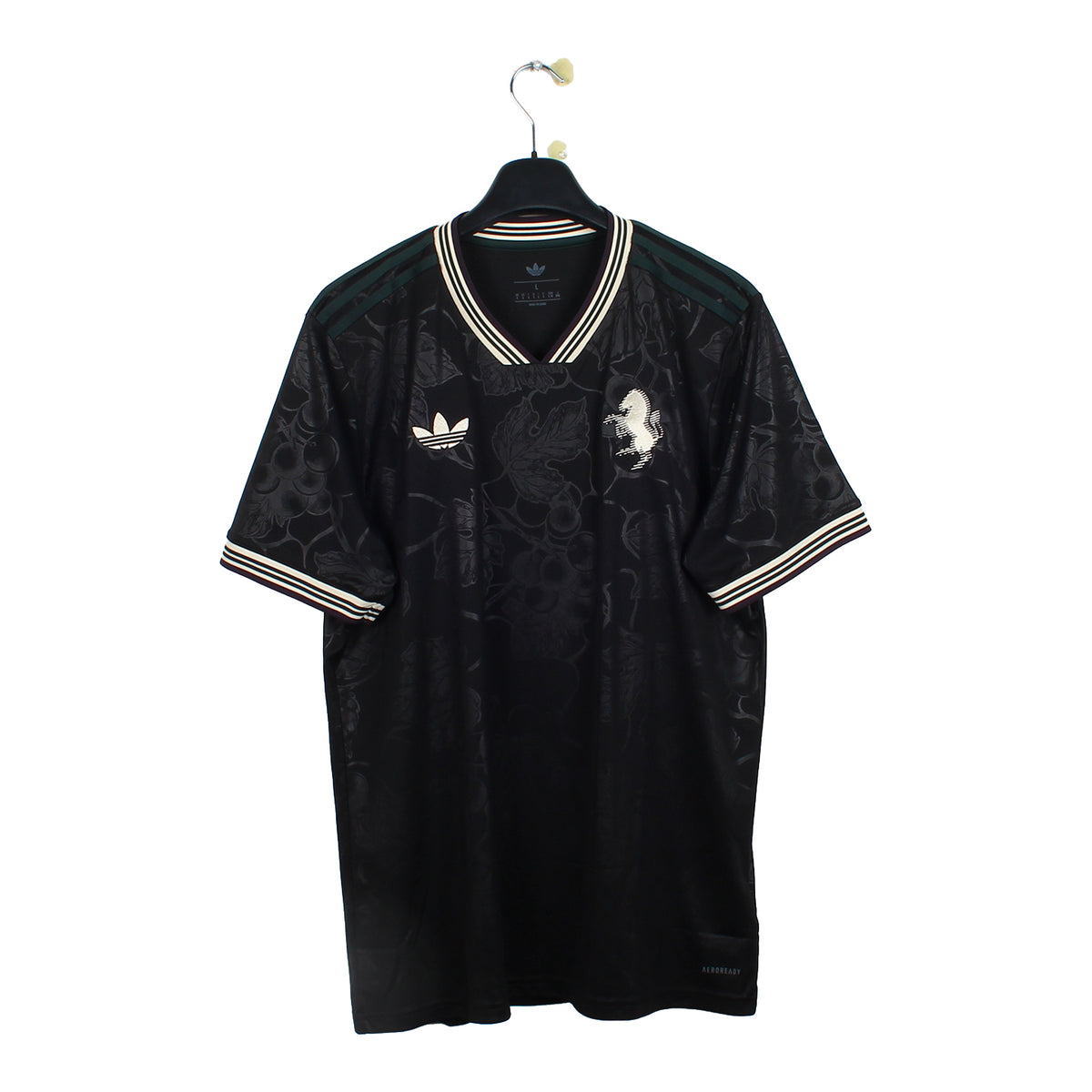 2025/26 - Juventus (L)