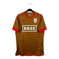 2016/17 - Standard Liège (L)