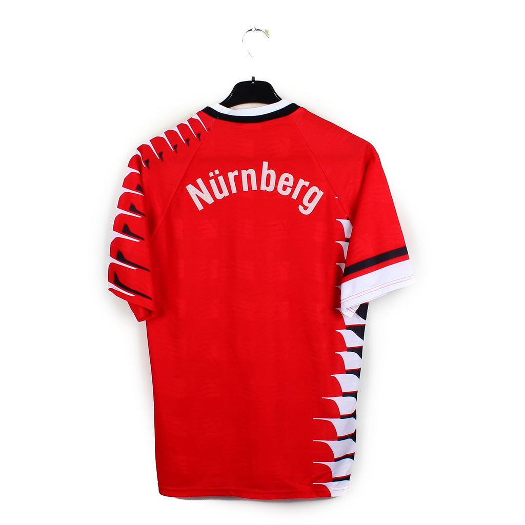 1994/95 - Nuremberg FC (S)