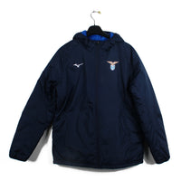 2023/24 - Lazio Rome (L)