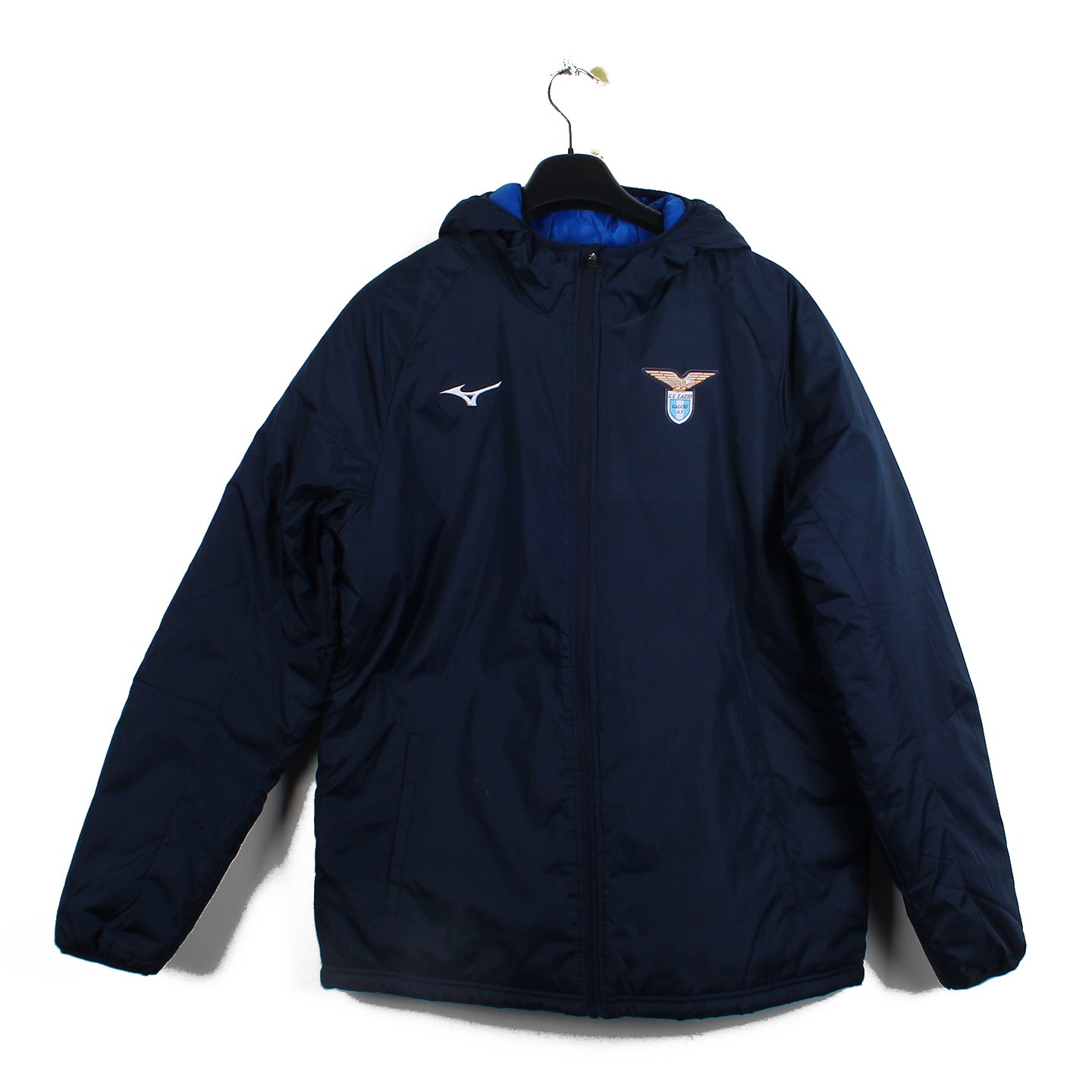 2023/24 - Lazio Rome (L)