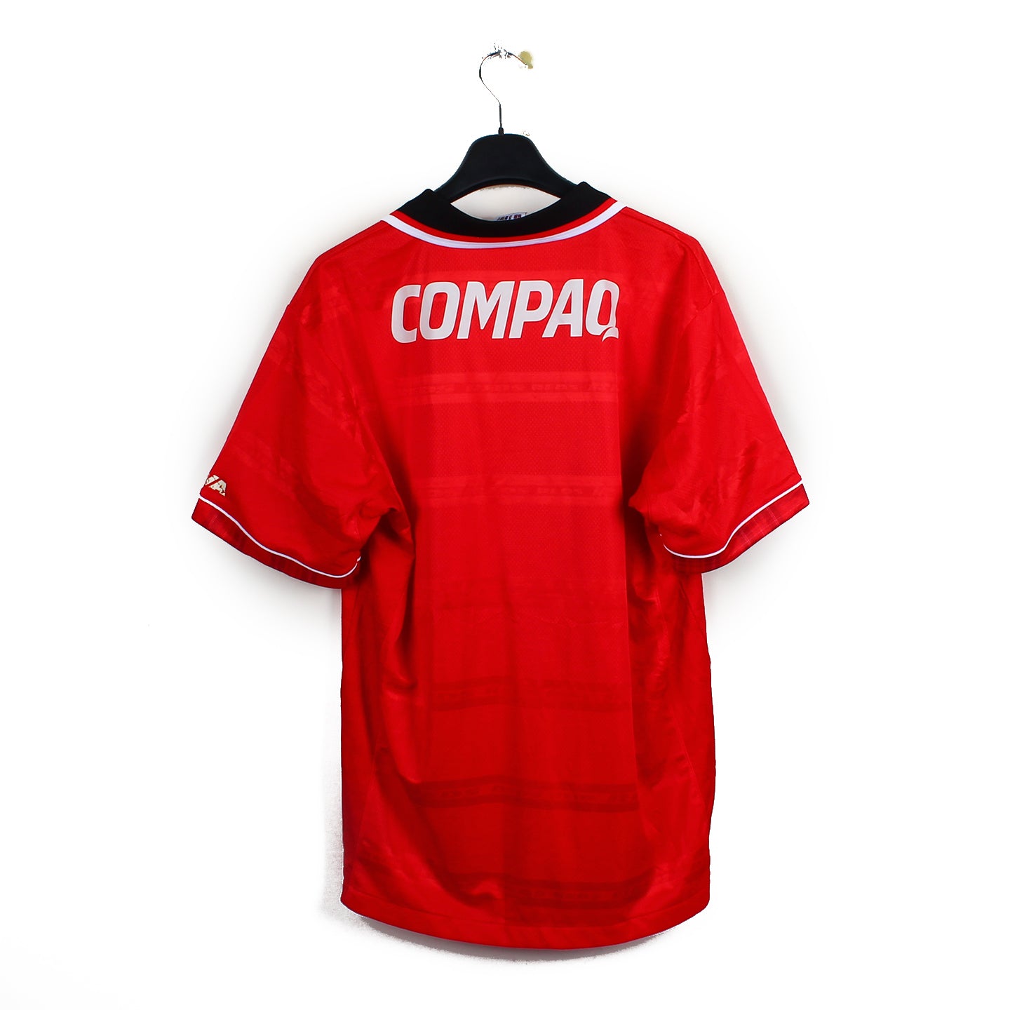 1999/01 - Urawa Red Diamonds (L)