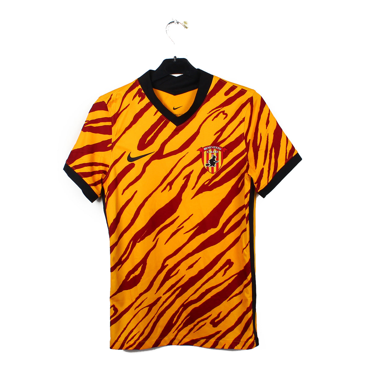 2022/23 - Benevento (S)