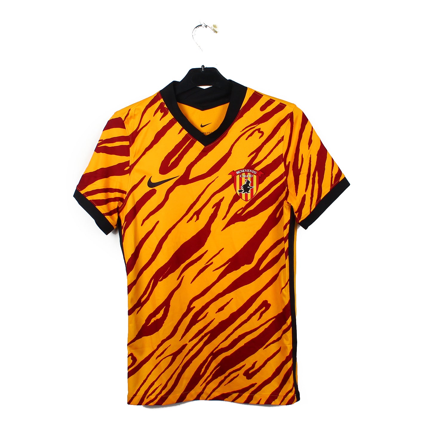 2022/23 - Benevento (S)