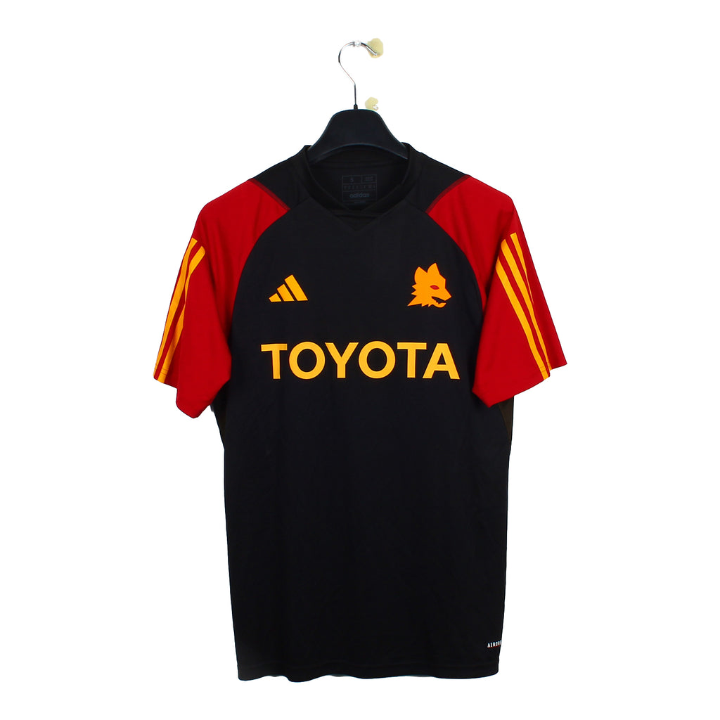 2023/24 - AS Roma (S)
