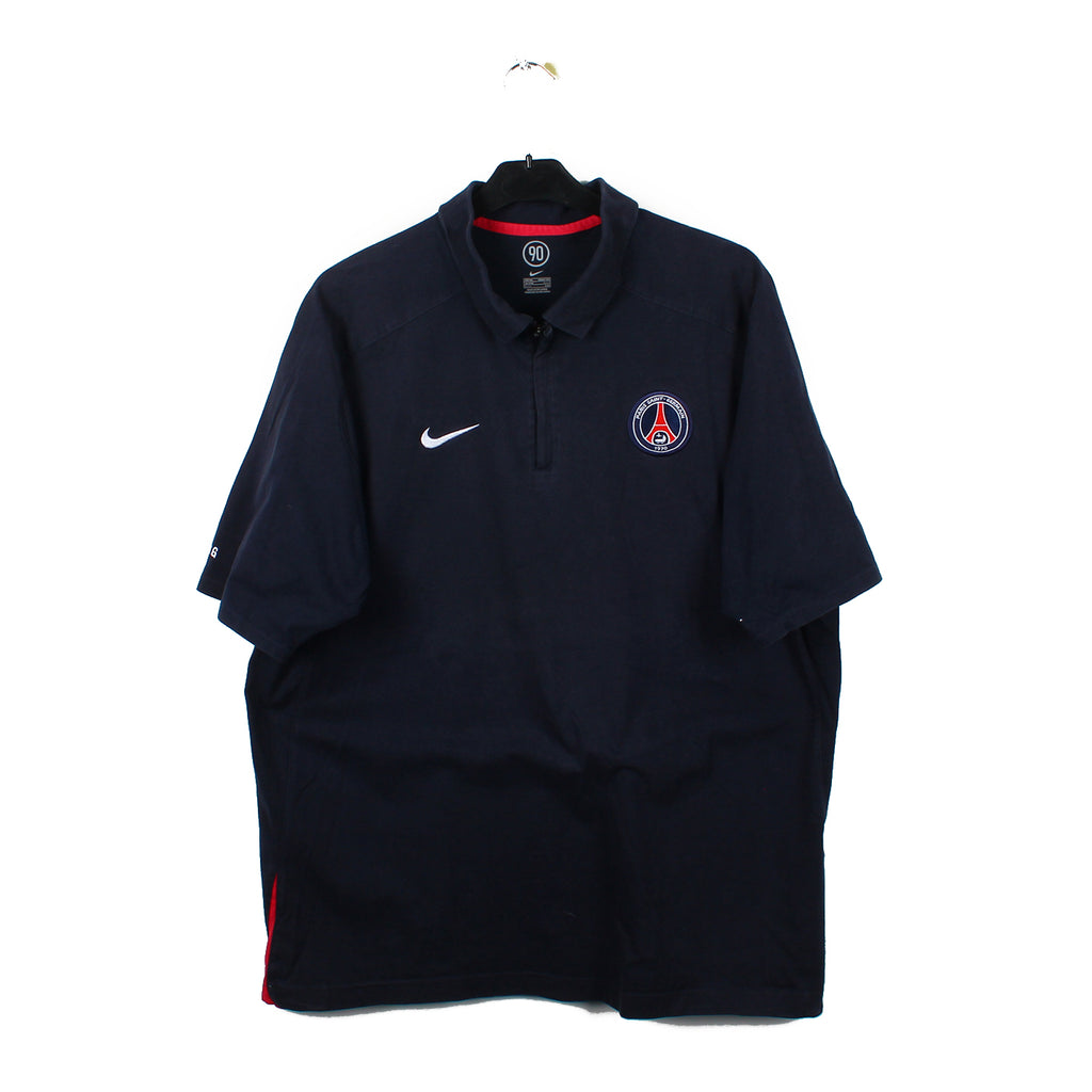 2005/06 - PSG (2XL)