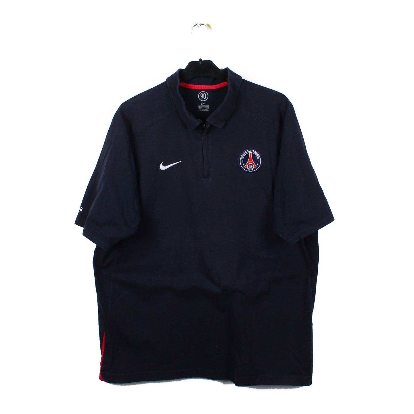 2005/06 - PSG (2XL)