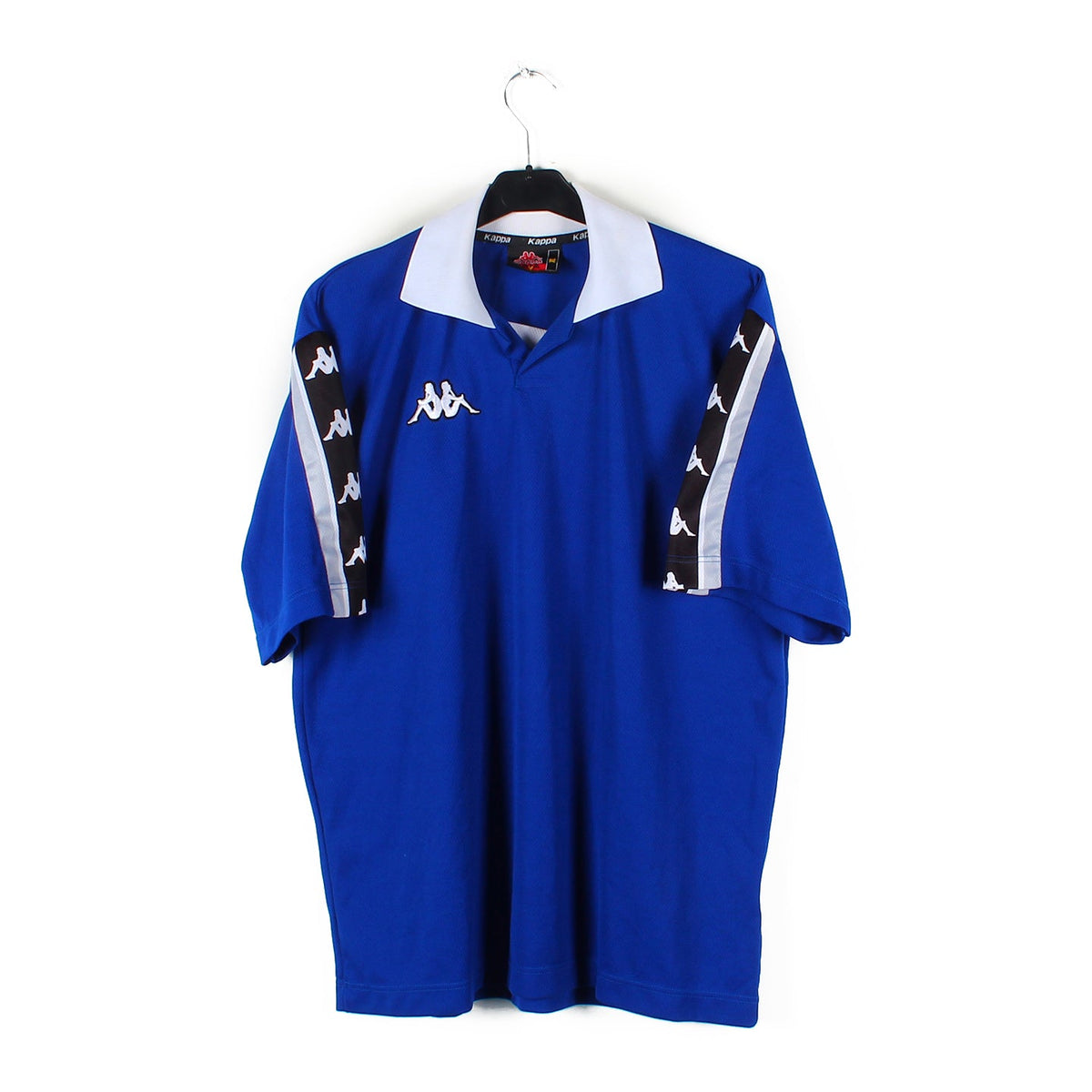 1999/00 - Kappa Template (XL)