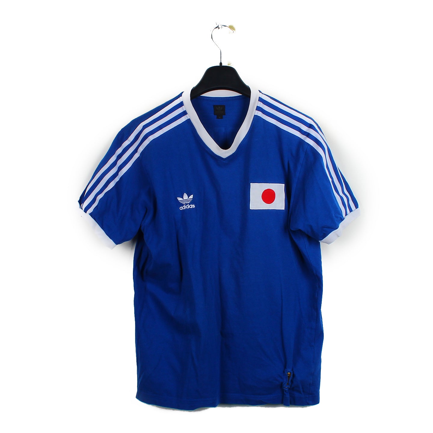 2006 - Japon (M)