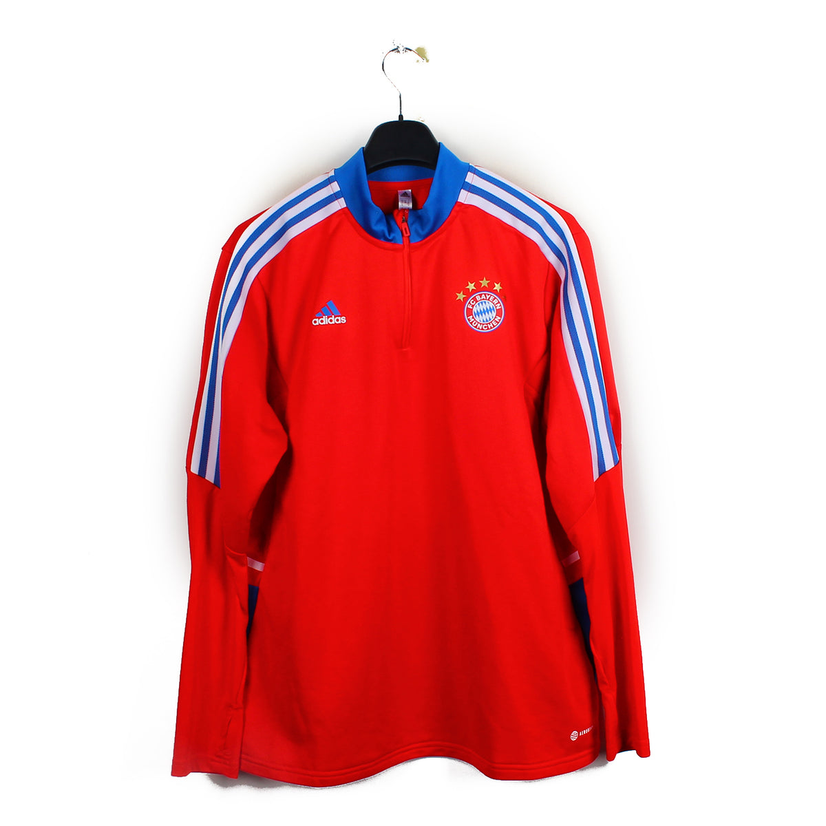 2022/23 - Bayern Munich (S)