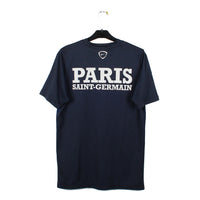 2013/14 - PSG (M)