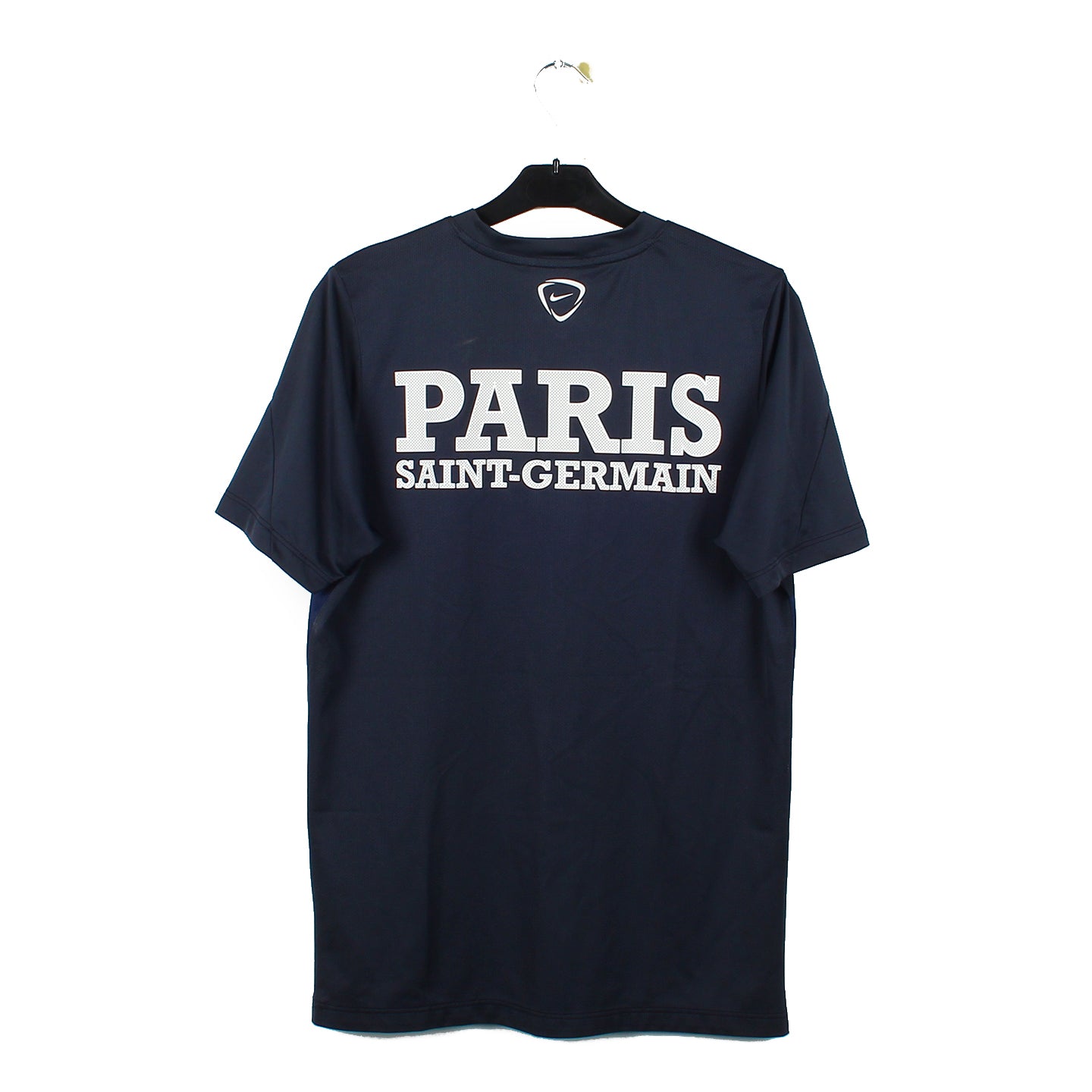 2013/14 - PSG (M)