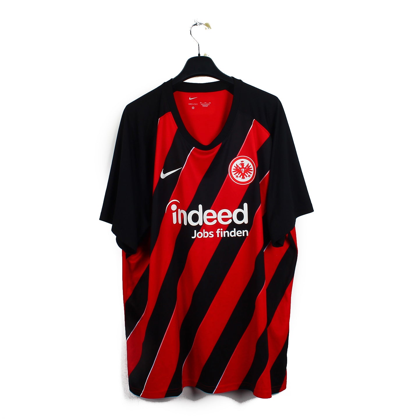2023/24 - Eintracht Francfort (3XL)
