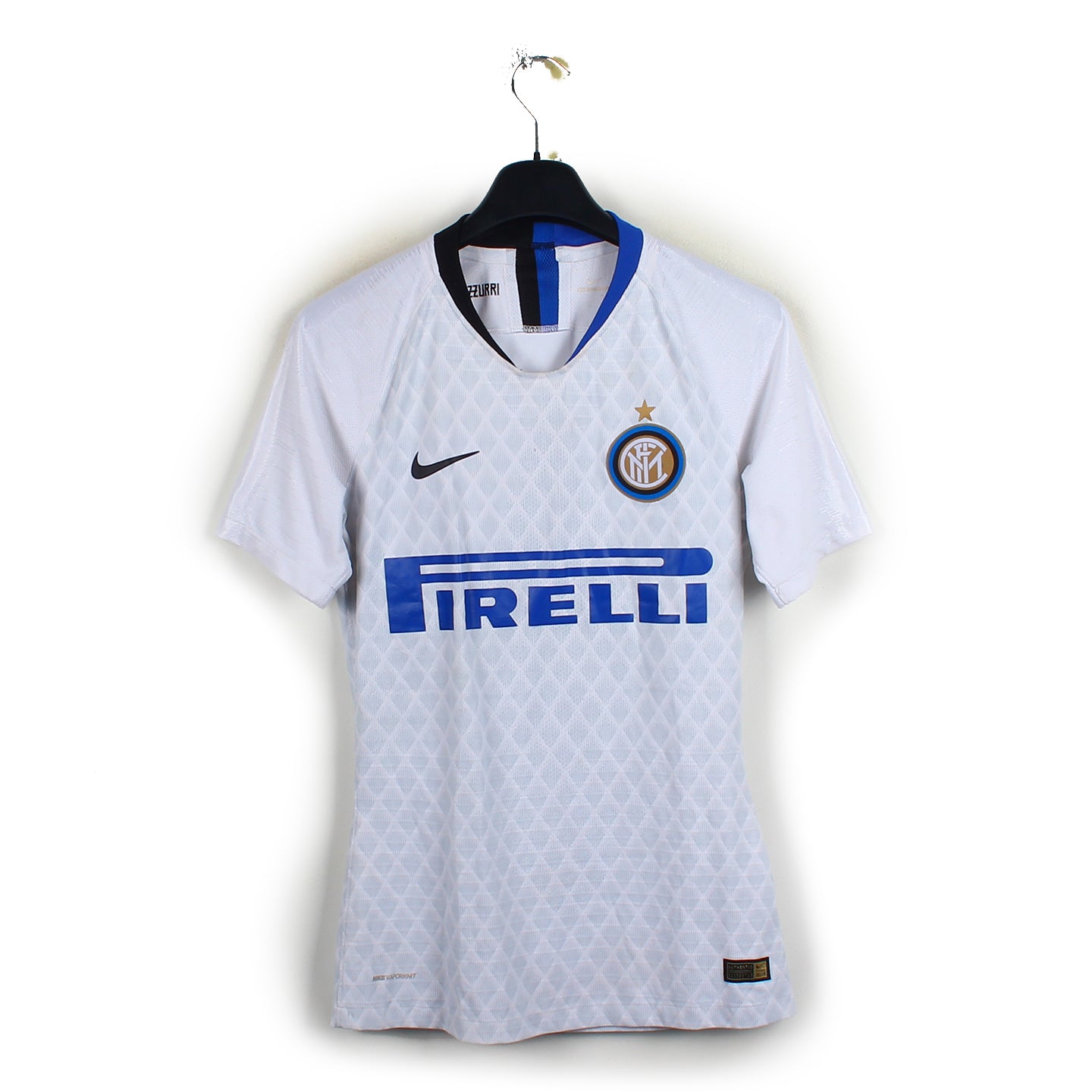 2018/19 - Inter Milan (S) [stock pro]