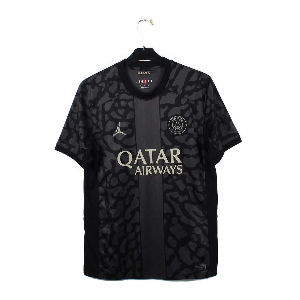 2023/24 - PSG - Lee Kang-In #19 (M)
