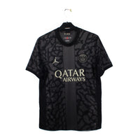 2023/24 - PSG - Lee Kang-In #19 (M)