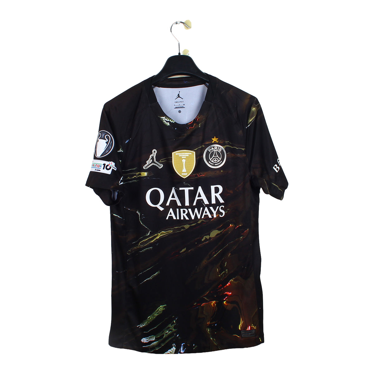 2025/26 - PSG (S) *night edition*
