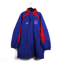 1995/96 - PSG (2XL)