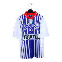 1993/94 - PSG (S) *réédition*