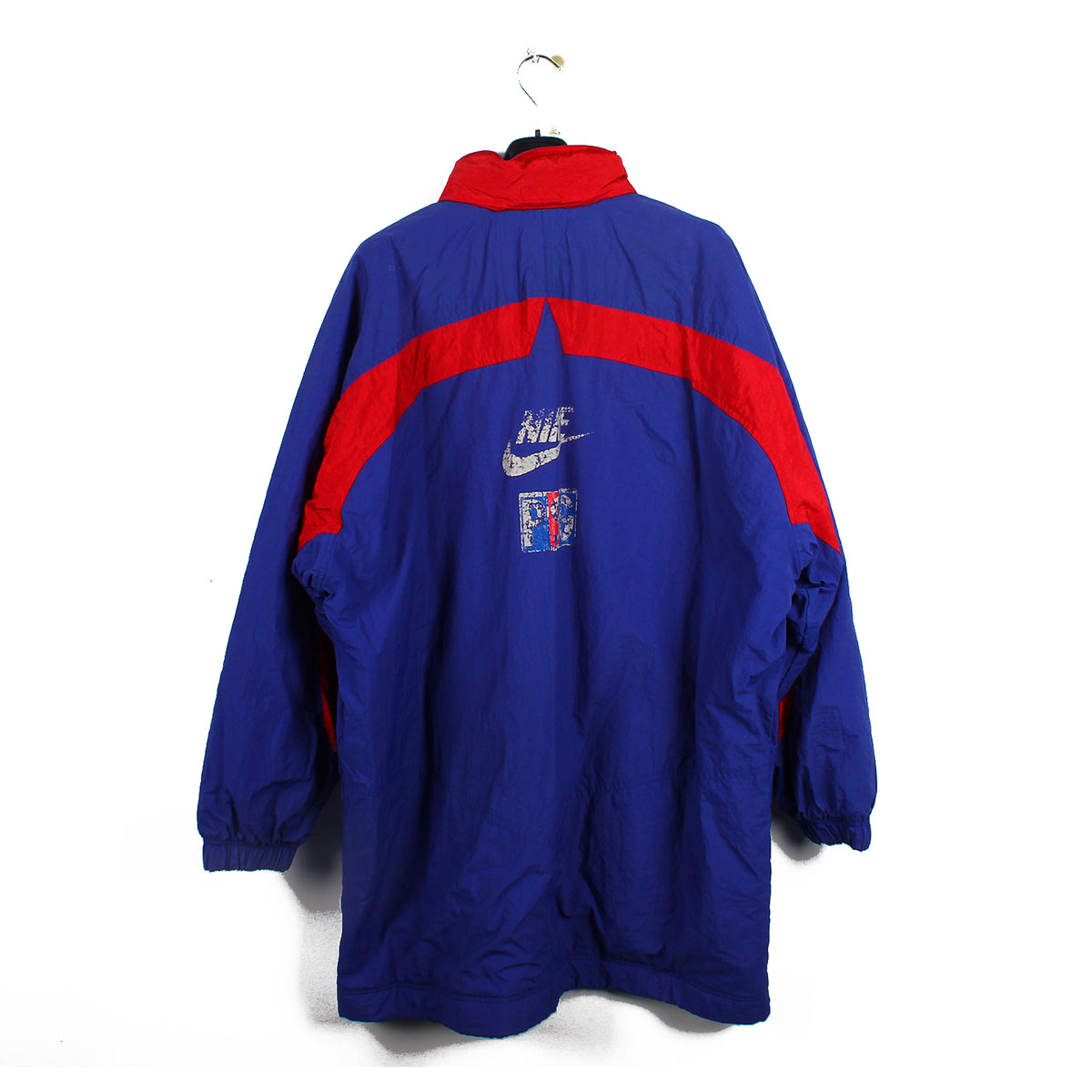 1995/96 - PSG (2XL)