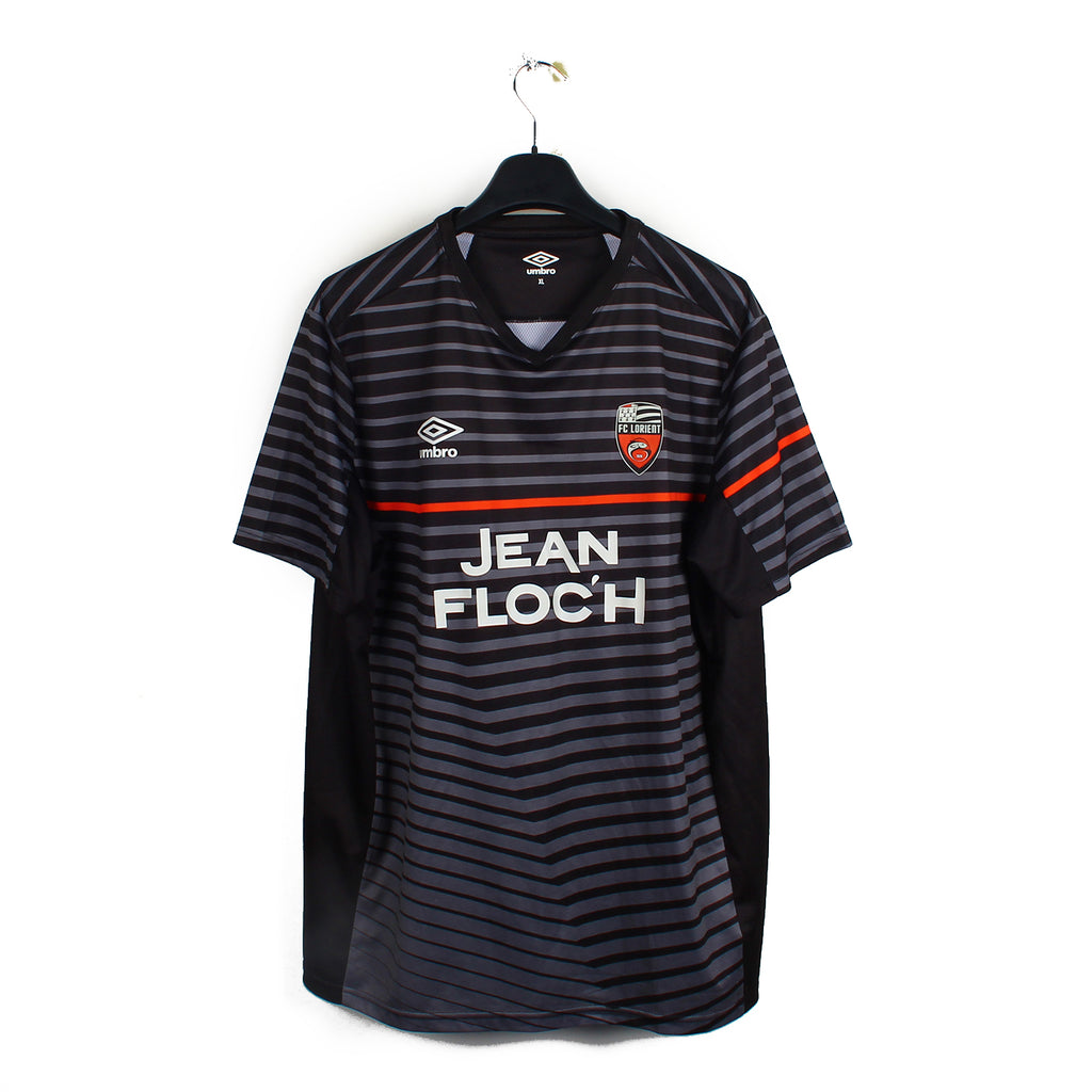 2023/24 - Lorient FC (XL)