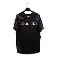 2023/24 - Lorient FC (XL)