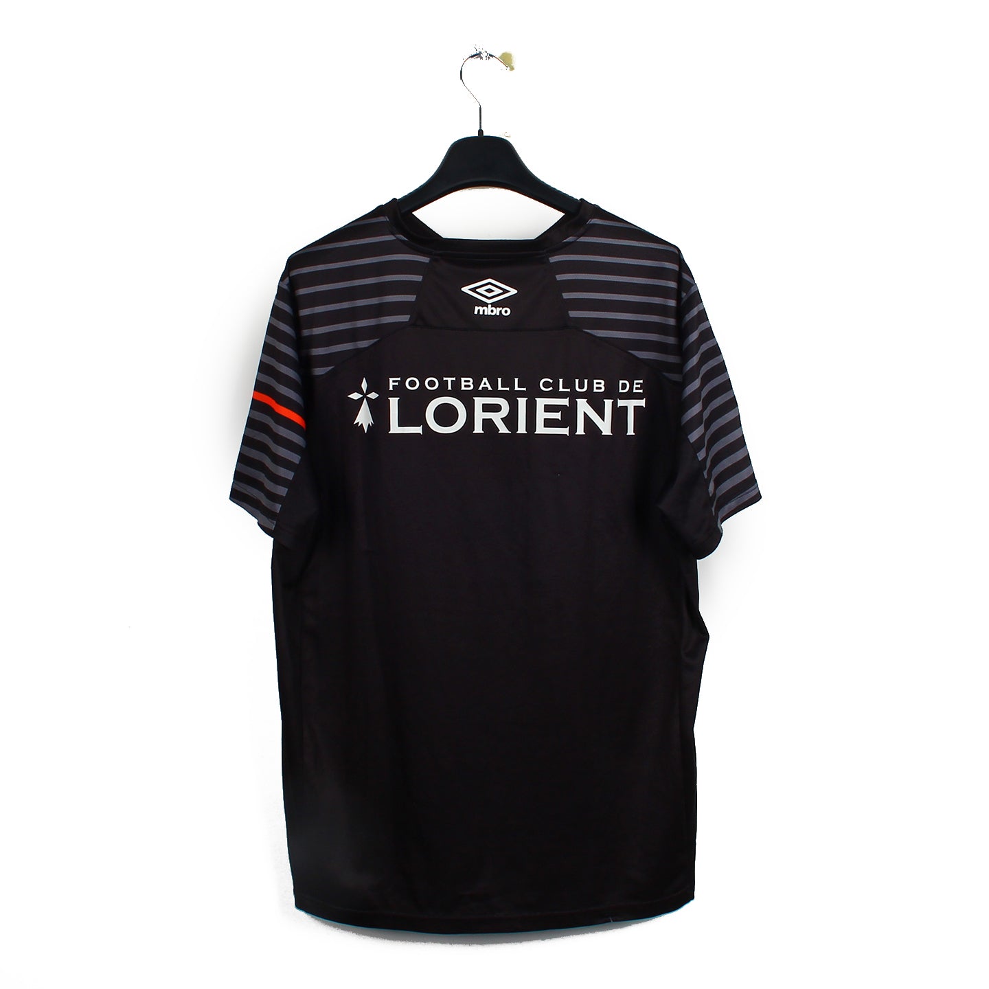 2023/24 - Lorient FC (XL)
