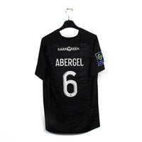 2022/23 - Lorient FC - Abergel #6 (XL)