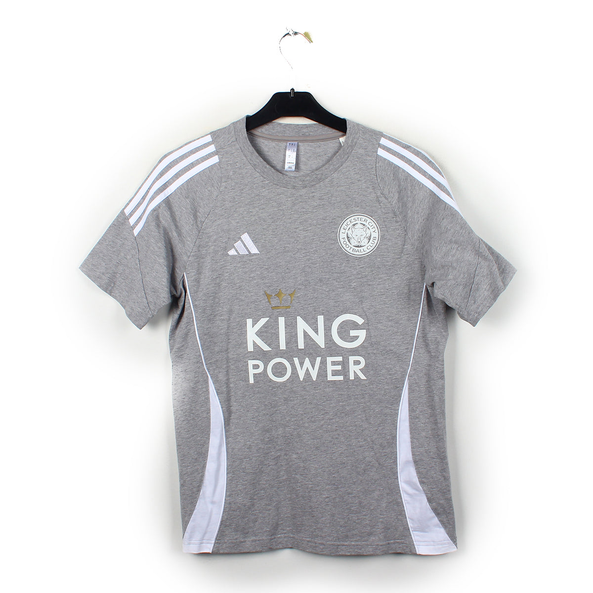 2024/25 - Leicester City FC (S)