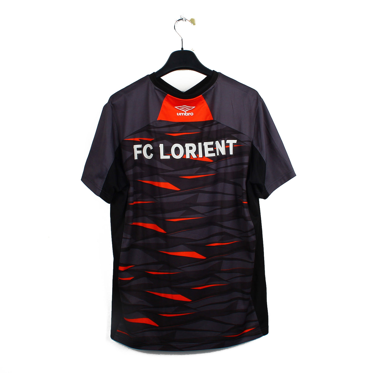 2023/24 - Lorient FC (XL)