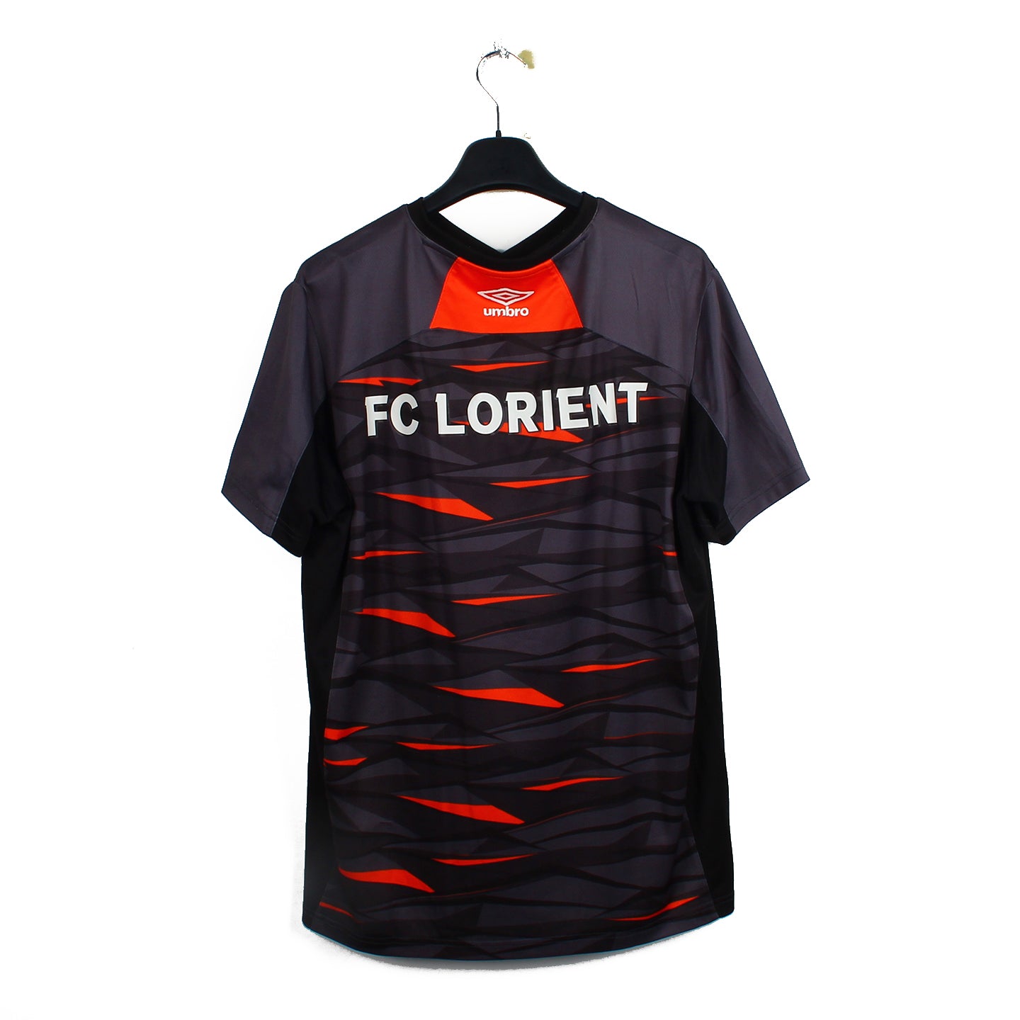 2023/24 - Lorient FC (XL)
