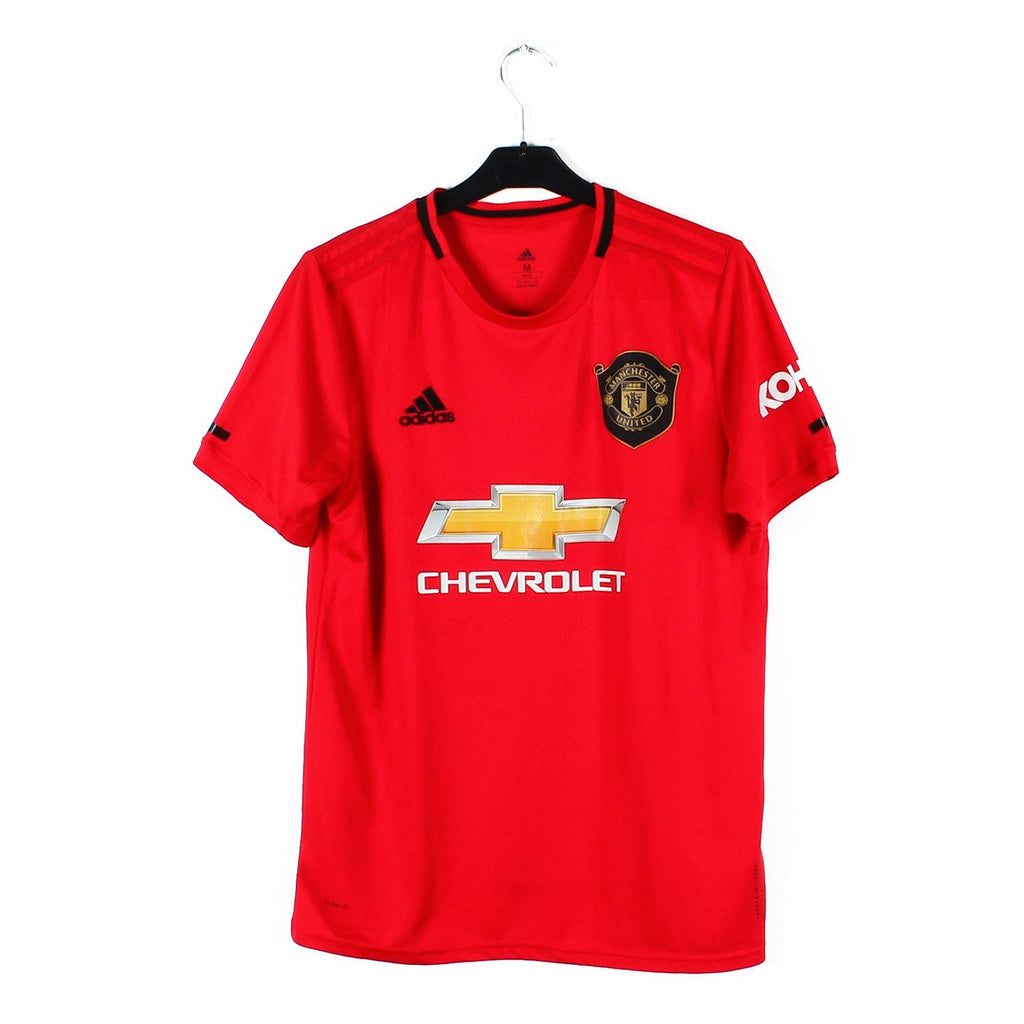 T-shirt Rouge Garçon Juniors Tommy Hilfiger Essential | Espace des marques T-shirt Rouge Garçon Juniors Tommy Hilfiger Essential | Espace des marques