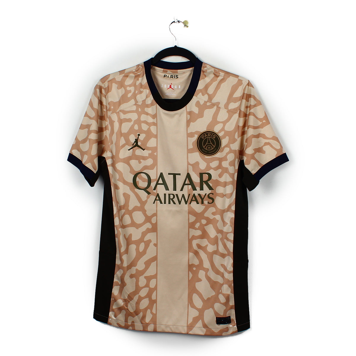 2023/24 - PSG (S)
