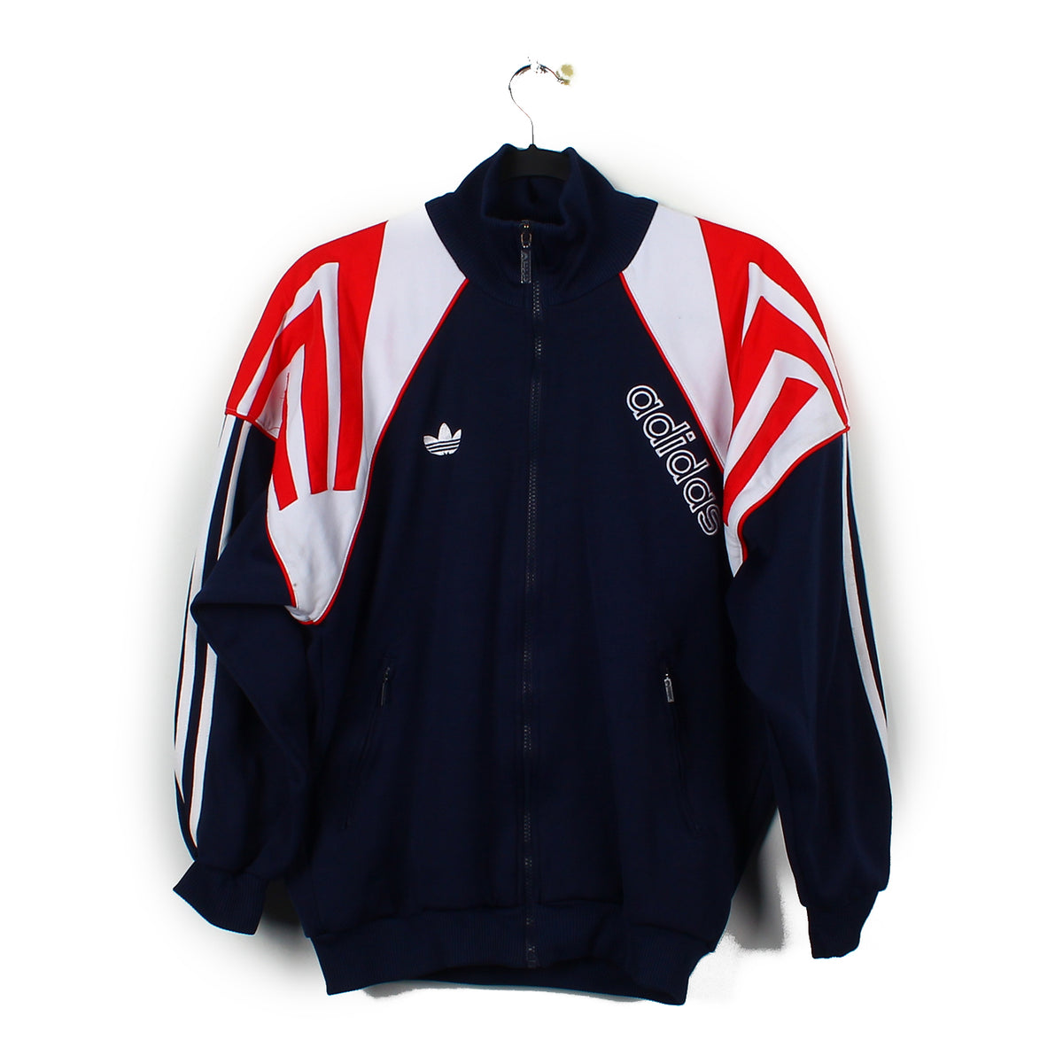 1994/96 - Template Adidas (S)