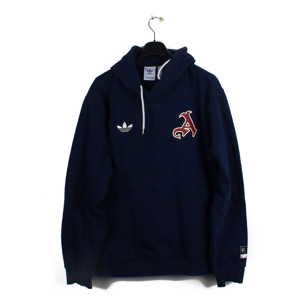 2024/25 - Arsenal FC (XL)