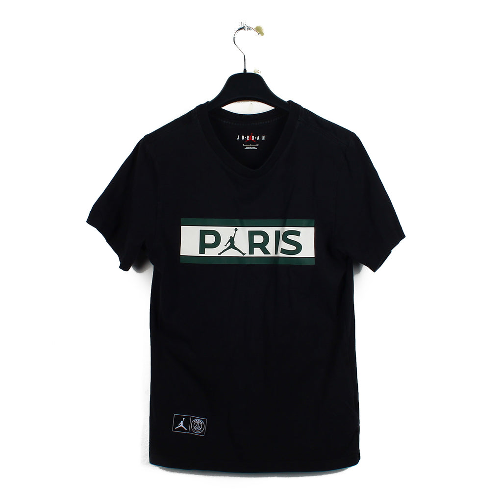 2022/23 - PSG (S)