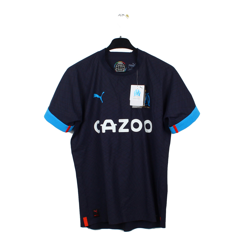 2022/23 - OM (M) [pro]