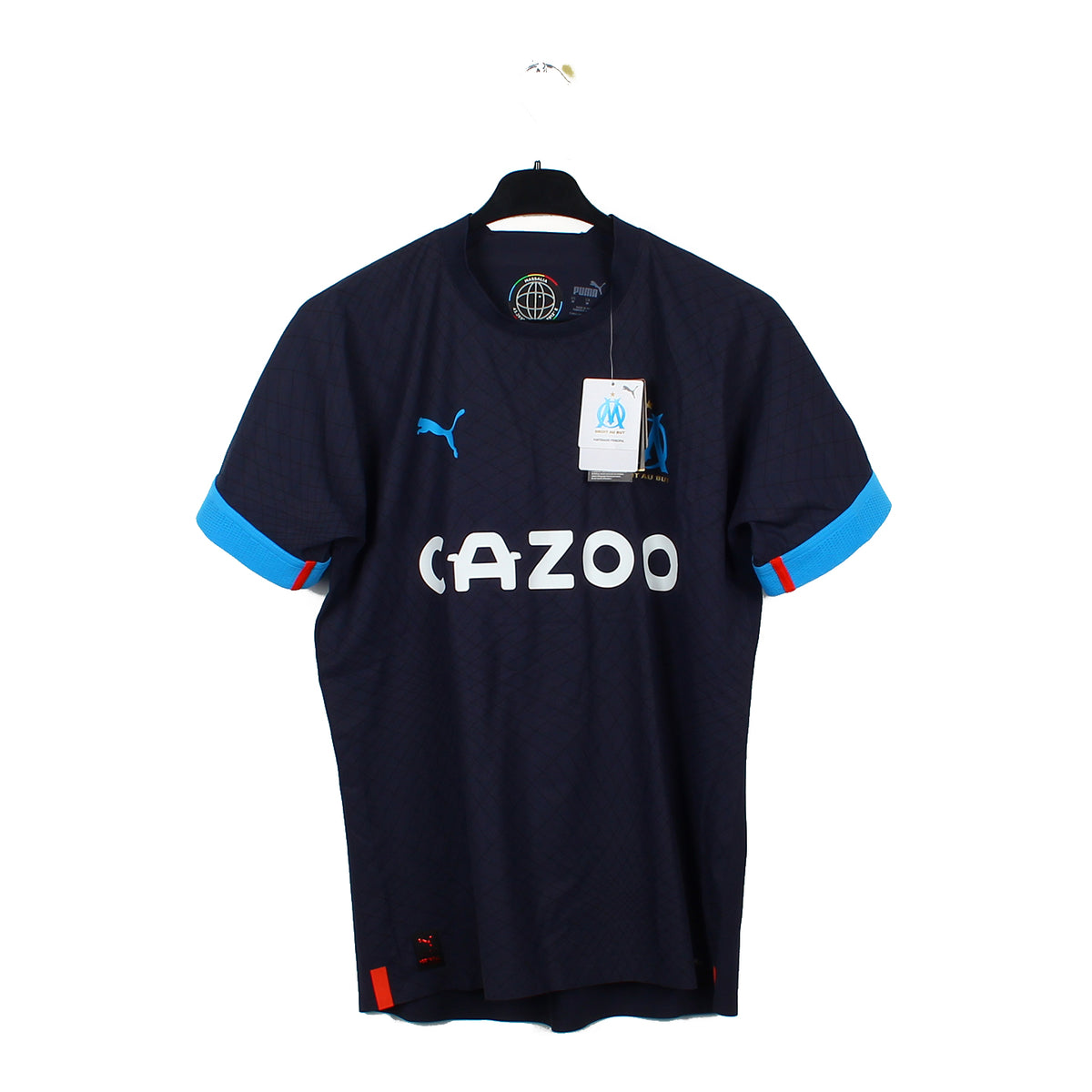 2022/23 - OM (M) [pro]