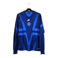 2019/20 - PSG (XL)