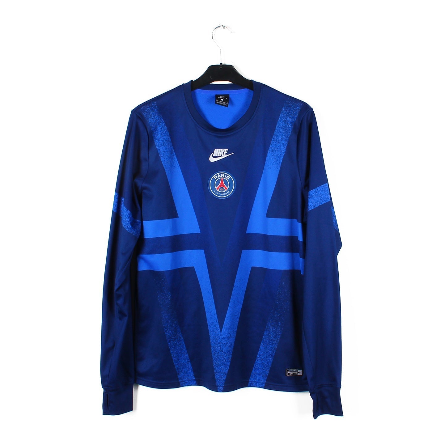 2019/20 - PSG (XL)