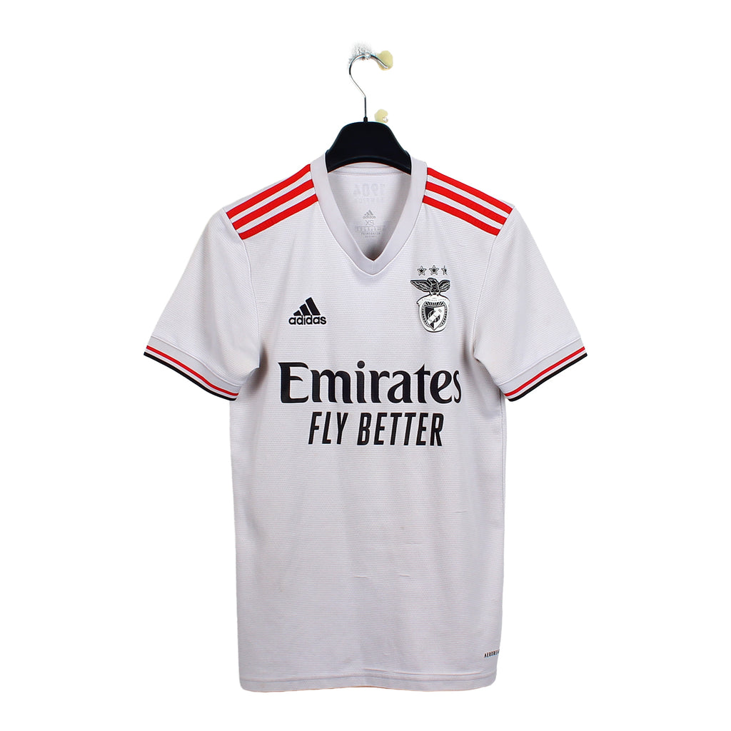 2021/22 - Benfica (XS)