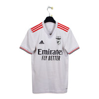 2021/22 - Benfica (XS)